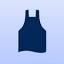 Blue Apron