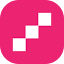 Mixtiles