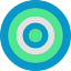National Public Data