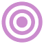 The Defi Report The Defi Report
