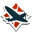 War Thunder